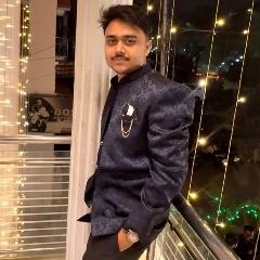 Ashish Sarkar