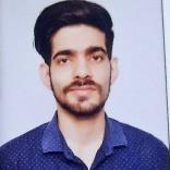 ABHINAV KAPIL