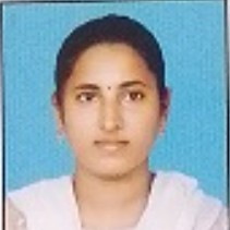 SIVAJYOTHI KARNATHI