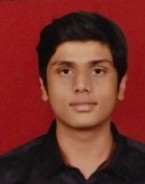 RAAG A O