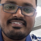 Bittu Paul