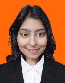 RAJNI BURNWAL