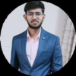GAURAV GARG