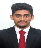 AMIT CHELLATH