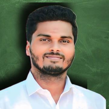 Modhith M.