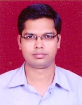 Chittaranjan Mohapatra