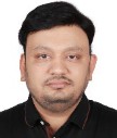 Durga Prasad Aggarwal