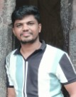 Pranit Sarawde