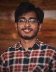 Satyam Gupta