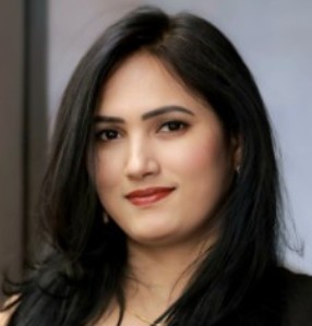 Engani Saptha Vaani