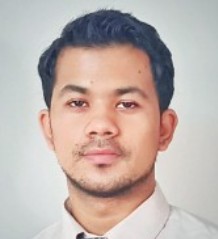 Om Raj Dorjee