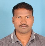 DAMODHAR GONE