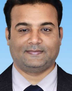 HEMENDRA SINGH RATHORE