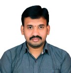 Sivakesava Guptha Chakka