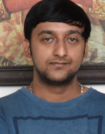 Aditya Bhat