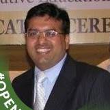 Parag Chatwani