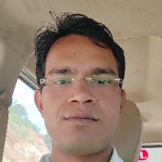 ROUNAK RISHI
