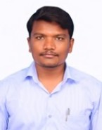 Paranthaman S