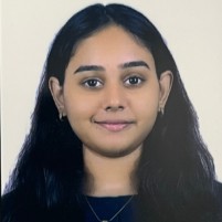 SHARON JOHN