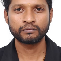 VIVEK KUMAR