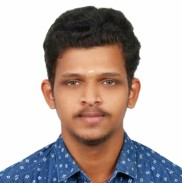 Gurugopalakrishnan B GOPALAKRISHNANBABU