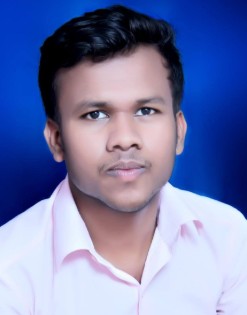 Saurabh Shinde