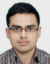 Rajat Singh