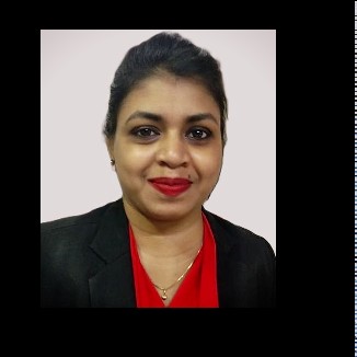 Asha Ankush Kad