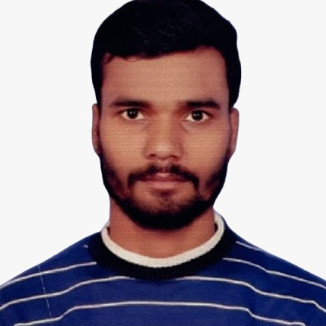 Akash Sattu Partike