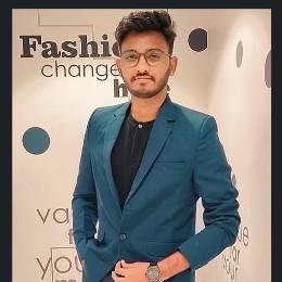 Pavan Shanmukh Maddu