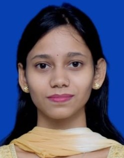 ANVISHA DHAL