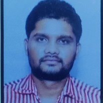 Ravi Kumar