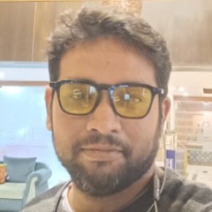 KUNDAN DUBEY
