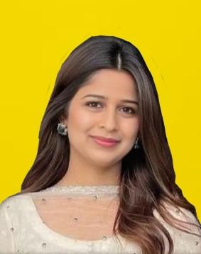 Ashvini Patil