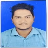 Ajinkya Vasant Patil