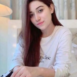 Attiguppe Escorts Bangalore Contact Number CG