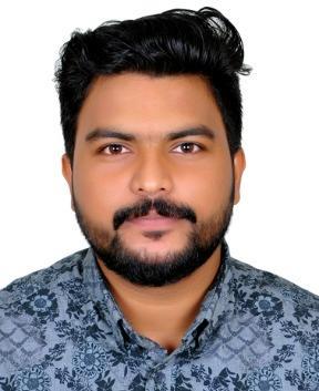 Sivaji Jain