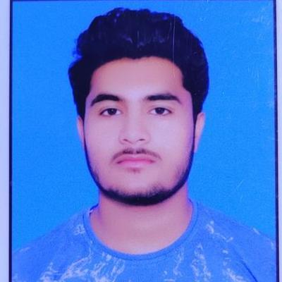 Rihan