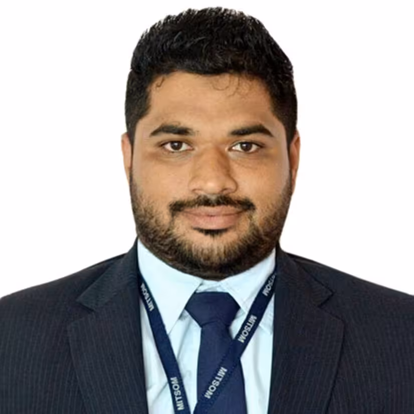 Khalil Rangari