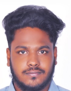 Kotteeswaran Loganathan