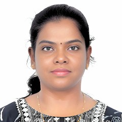 MAHALAKSHMI RAJENDRAKUMAR
