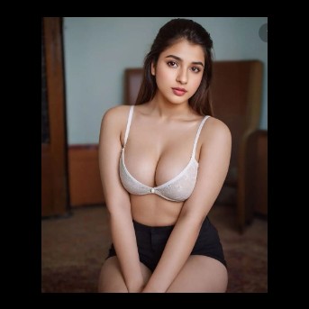 Call Girls In Ramada by Wyndham Gurgaon 8527163129 Escort Service