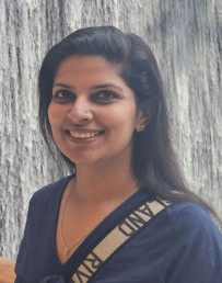 VISUDHI VELAYUDHAN