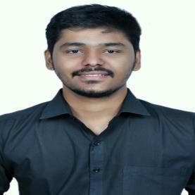 Vijay Murlidhar Patil