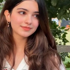 Call Girls Kanchanbagh | Verified P & Easy Booking Call Girls Hyderabad