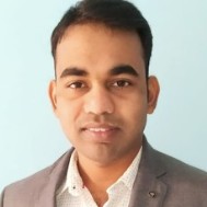 Bijaya Bhatta
