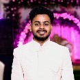 Rajeev
