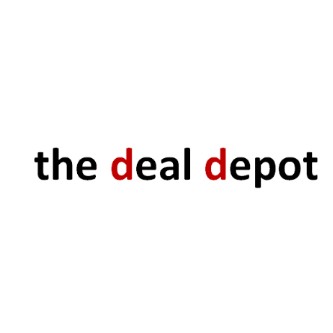The Deal Depot