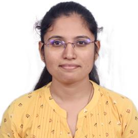 Aruna Kotnekal
