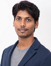 Shiva Prasad Y